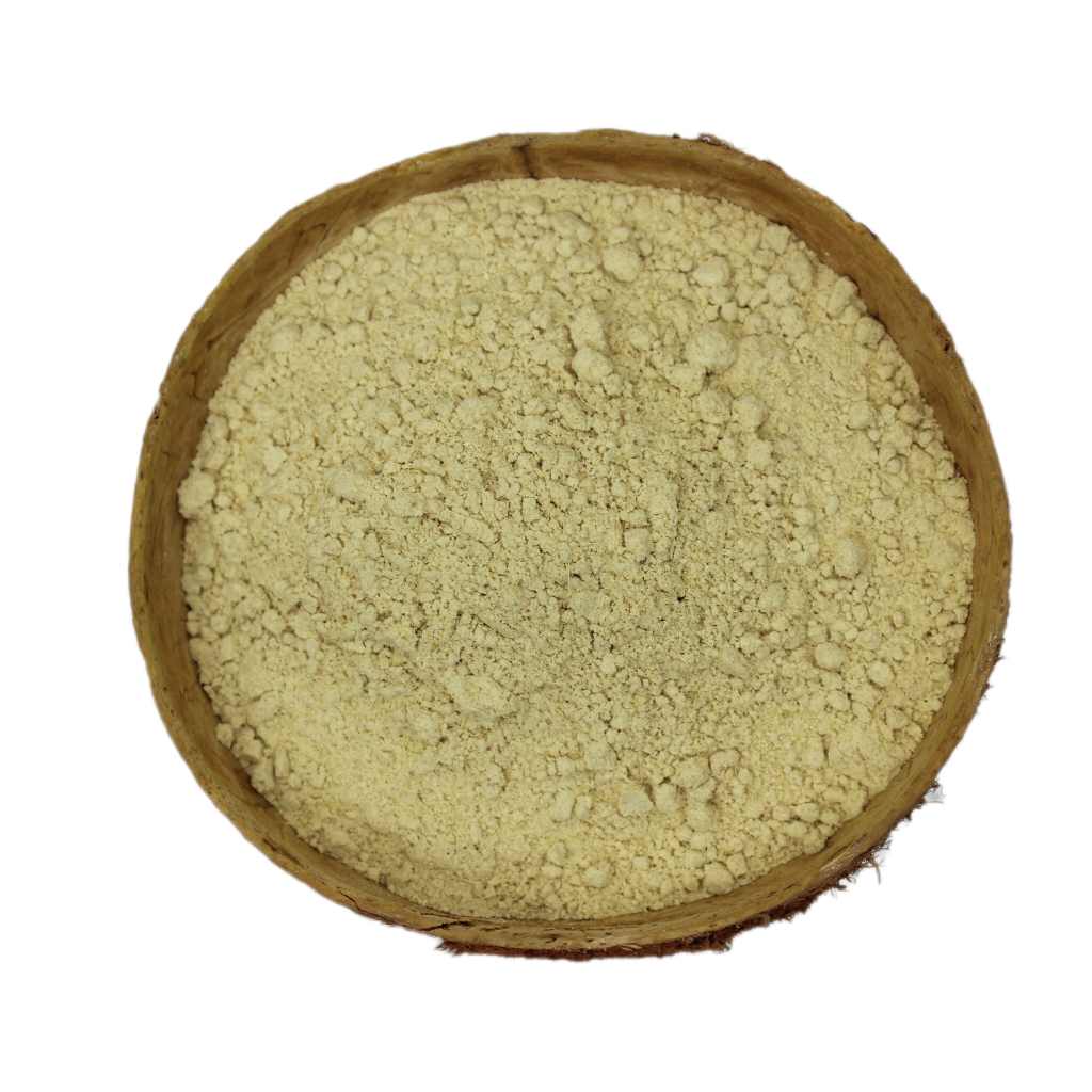 پودر زنجبیل‌‌چینی